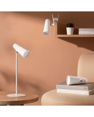 LAMPARA FLEXIBLE RECARGABLE XIAOMI 100LM 5000K