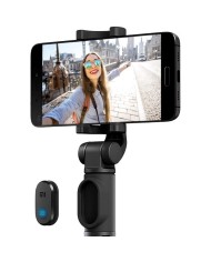 PALO SELFIE XIAOMI STICK TRIPOD BLACK