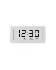 MEDIDOR TEMPERATURA/HUMEDAD XIAOMI BLUETOOTH 5.0 MEDIDOR TEMPERATURA/HUMEDAD XIAOMI BLUETOOTH 5.0