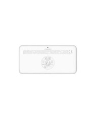 MEDIDOR TEMPERATURA/HUMEDAD XIAOMI BLUETOOTH 5.0 MEDIDOR TEMPERATURA/HUMEDAD XIAOMI BLUETOOTH 5.0