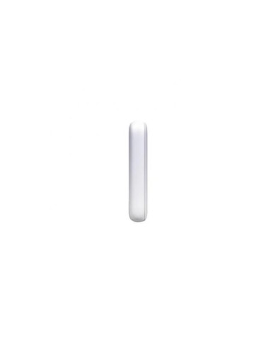 MEDIDOR TEMPERATURA/HUMEDAD XIAOMI BLUETOOTH 5.0 MEDIDOR TEMPERATURA/HUMEDAD XIAOMI BLUETOOTH 5.0
