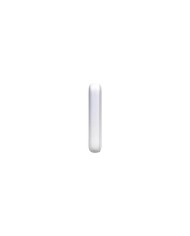 MEDIDOR TEMPERATURA/HUMEDAD XIAOMI BLUETOOTH 5.0 MEDIDOR TEMPERATURA/HUMEDAD XIAOMI BLUETOOTH 5.0