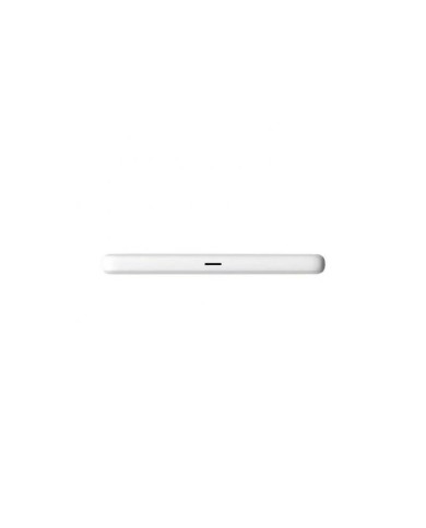 MEDIDOR TEMPERATURA/HUMEDAD XIAOMI BLUETOOTH 5.0 MEDIDOR TEMPERATURA/HUMEDAD XIAOMI BLUETOOTH 5.0