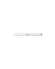 MEDIDOR TEMPERATURA/HUMEDAD XIAOMI BLUETOOTH 5.0 MEDIDOR TEMPERATURA/HUMEDAD XIAOMI BLUETOOTH 5.0