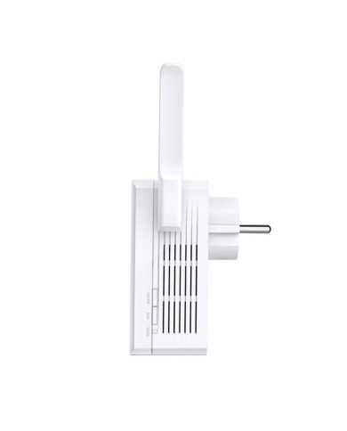WIRELESS REPEATER TP-LINK TL-WA860RE 300MBPS + ENCHUFE