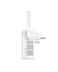 WIRELESS REPEATER TP-LINK TL-WA860RE 300MBPS + ENCHUFE