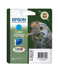 TINTA EPSON C13T07924010 PHOTO T0792