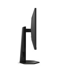 MONITOR GAMING AOC 27 IPS 180HZ 2K QHD ERGONOMICO HDMI DISPLAYPORT BLACK