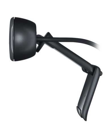 WEBCAM LOGITECH C270 3MP WEBCAM LOGITECH C270 3MP