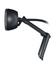WEBCAM LOGITECH C270 3MP
