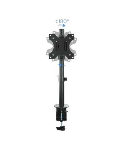 SOPORTE DE MESA TV MONITOR TOOQ DB1032TN-B 13-32 1 BRAZO SOPORTE DE MESA TV MONITOR TOOQ DB1032TN-B 13-32 1 BRAZO
