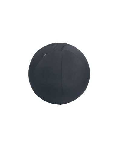 ASIENTO BALON LEITZ ANTIDESLIZANTE ERGO ACTIVE 55CM GREY ASIENTO BALON LEITZ ANTIDESLIZANTE ERGO ACTIVE 55CM GREY