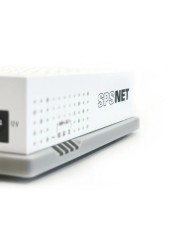 UPS SALICRU SPS NET 2 COMPACTO 10000 mAh