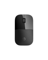 RATON HP Z3700 WIRELESS BLACK