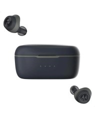 AURICULARES MOTOROLA VERVEBUDS 200 BLUETOOTH WIRELESS BLACK