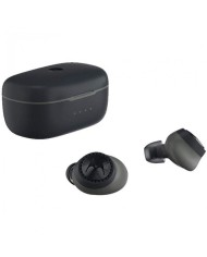 AURICULARES MOTOROLA VERVEBUDS 200 BLUETOOTH WIRELESS BLACK