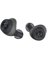 AURICULARES MOTOROLA VERVEBUDS 200 BLUETOOTH WIRELESS BLACK