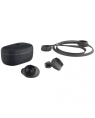 AURICULARES MOTOROLA VERVEBUDS 200 BLUETOOTH WIRELESS BLACK