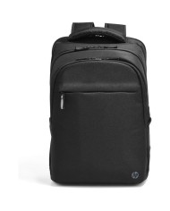 MOCHILA HP PROFESSIONAL BACKPACK 17.3 BLACK MOCHILA HP PROFESSIONAL BACKPACK 17.3 BLACK