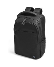 MOCHILA HP PROFESSIONAL BACKPACK 17.3 BLACK MOCHILA HP PROFESSIONAL BACKPACK 17.3 BLACK