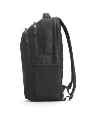 MOCHILA HP PROFESSIONAL BACKPACK 17.3 BLACK MOCHILA HP PROFESSIONAL BACKPACK 17.3 BLACK