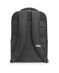 MOCHILA HP PROFESSIONAL BACKPACK 17.3 BLACK MOCHILA HP PROFESSIONAL BACKPACK 17.3 BLACK