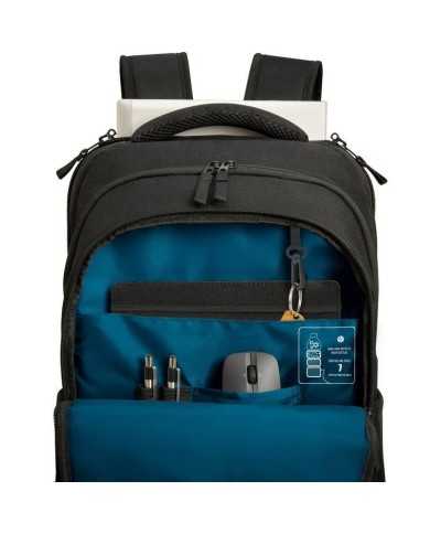 MOCHILA HP PROFESSIONAL BACKPACK 17.3 BLACK MOCHILA HP PROFESSIONAL BACKPACK 17.3 BLACK