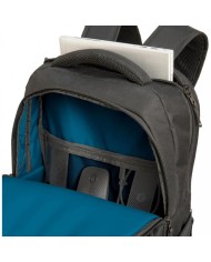 MOCHILA HP PROFESSIONAL BACKPACK 17.3 BLACK MOCHILA HP PROFESSIONAL BACKPACK 17.3 BLACK