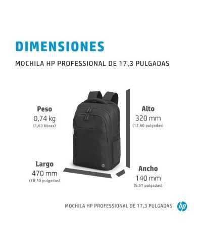 AERÓGRAFO ACCIÓN SIMPLE 7CC / 10CC FARGO TOOLS