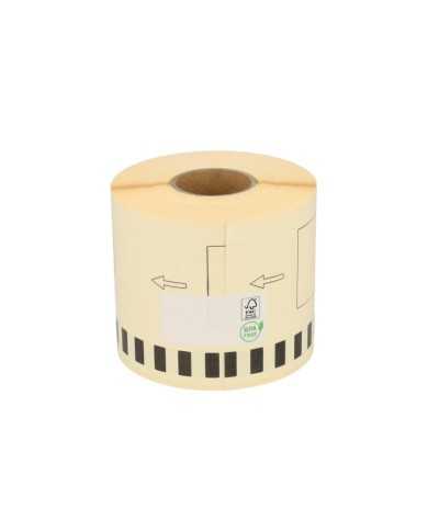 AEROGRAFO HOBBY CON ENVASES AIRMEC