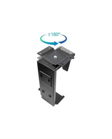 AEROGRAFO HOBBY CON ENVASES AIRMEC