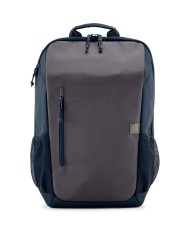 MOCHILA HP TRAVEL NOTEBOOK 15.6 GREY