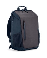 MOCHILA HP TRAVEL NOTEBOOK 15.6 GREY
