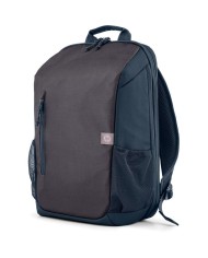 MOCHILA HP TRAVEL NOTEBOOK 15.6 GREY