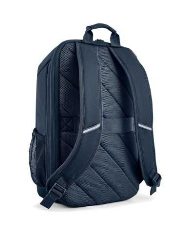 MOCHILA HP TRAVEL NOTEBOOK 15.6 GREY MOCHILA HP TRAVEL NOTEBOOK 15.6 GREY