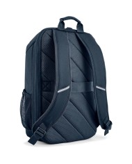 MOCHILA HP TRAVEL NOTEBOOK 15.6 GREY