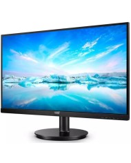 MONITOR PHILIPS 27 QHD 2K MULTIMEDIA DISPLAYPORT HDMI