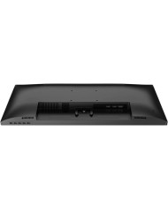 MONITOR PHILIPS 27 QHD 2K MULTIMEDIA DISPLAYPORT HDMI