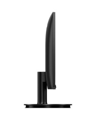 MONITOR PHILIPS 27 QHD 2K MULTIMEDIA DISPLAYPORT HDMI