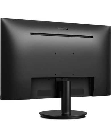 MONITOR PHILIPS 27 QHD 2K MULTIMEDIA DISPLAYPORT HDMI