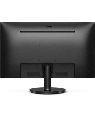 MONITOR PHILIPS 27 QHD 2K MULTIMEDIA DISPLAYPORT HDMI