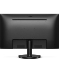MONITOR PHILIPS 27 QHD 2K MULTIMEDIA DISPLAYPORT HDMI