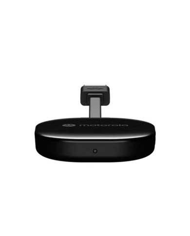 ADAPTADOR COCHE MOTOROLA MA1 USB ANDROID AUTO ADAPTADOR COCHE MOTOROLA MA1 USB ANDROID AUTO
