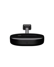 ADAPTADOR COCHE MOTOROLA MA1 USB ANDROID AUTO