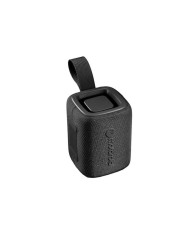 ALTAVOZ MOTOROLA ROKR 300 WIRELESS BLUETOOTH 5.3 IP67 BLACK ALTAVOZ MOTOROLA ROKR 300 WIRELESS BLUETOOTH 5.3 IP67 BLACK