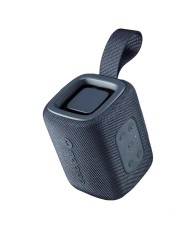 ALTAVOZ MOTOROLA ROKR 300 WIRELESS BLUETOOTH 5.3 IP67 BLUE ALTAVOZ MOTOROLA ROKR 300 WIRELESS BLUETOOTH 5.3 IP67 BLUE