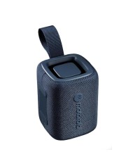 ALTAVOZ MOTOROLA ROKR 300 WIRELESS BLUETOOTH 5.3 IP67 BLUE ALTAVOZ MOTOROLA ROKR 300 WIRELESS BLUETOOTH 5.3 IP67 BLUE