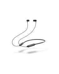 AURICULARES MOTOROLA SP106 SPORT IN EAR BLUETOOTH 5.2 BLACK