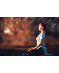 AURICULARES MOTOROLA SP106 SPORT IN EAR BLUETOOTH 5.2 BLACK