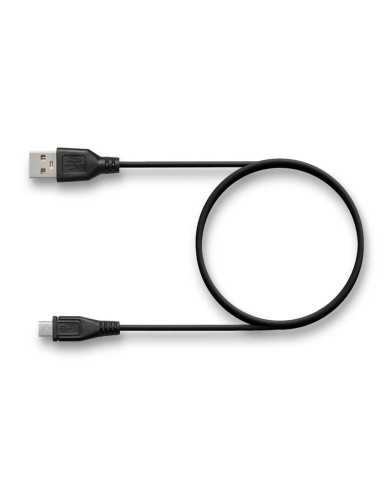 AURICULARES MOTOROLA SP106 SPORT IN EAR BLUETOOTH 5.2 BLACK